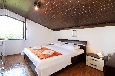 Maison de vacances �/en/au Zadar (Zadarska)ou appartement ou maison de vacances