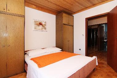 Maison de vacances �/en/au Zadar (Zadarska)ou appartement ou maison de vacances