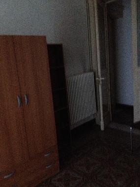 Appartement de vacances �/en/au catania (Catania)ou appartement ou maison de vacances