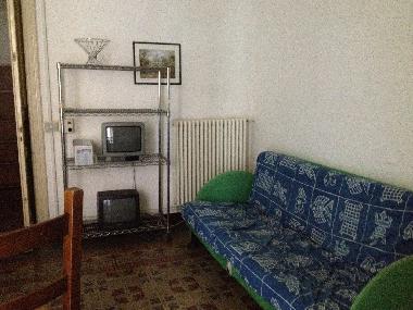 Appartement de vacances �/en/au catania (Catania)ou appartement ou maison de vacances