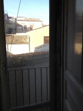 Appartement de vacances �/en/au catania (Catania)ou appartement ou maison de vacances