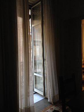 Appartement de vacances �/en/au catania (Catania)ou appartement ou maison de vacances