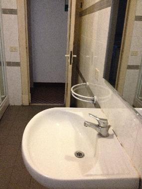 Appartement de vacances �/en/au catania (Catania)ou appartement ou maison de vacances