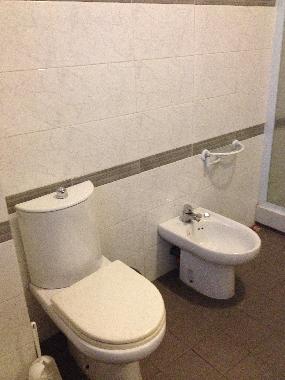 Appartement de vacances �/en/au catania (Catania)ou appartement ou maison de vacances