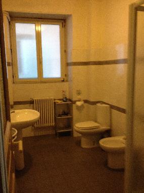 Appartement de vacances �/en/au catania (Catania)ou appartement ou maison de vacances