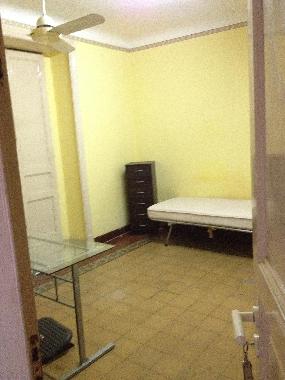 Appartement de vacances �/en/au catania (Catania)ou appartement ou maison de vacances