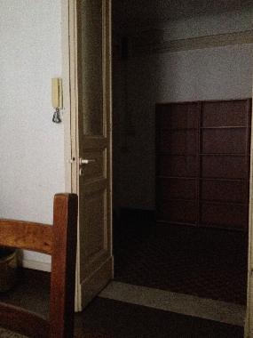 Appartement de vacances �/en/au catania (Catania)ou appartement ou maison de vacances