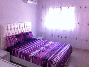 Draps de rechanges disponibles