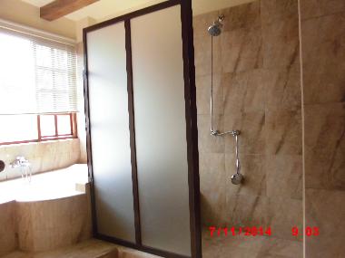 Maison de vacances /en/au Ibarra (Imbabura)ou appartement ou maison de vacances