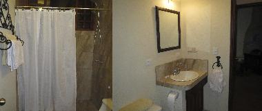 Maison de vacances /en/au Ibarra (Imbabura)ou appartement ou maison de vacances