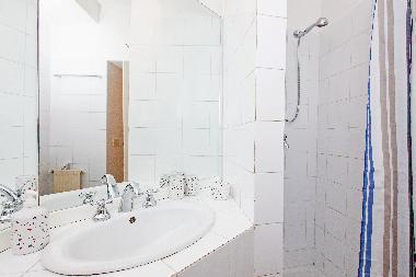 Appartement de vacances /en/au Roma (Roma)ou appartement ou maison de vacances