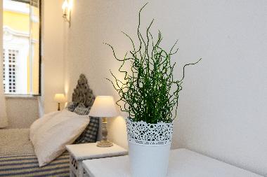 Appartement de vacances /en/au Roma (Roma)ou appartement ou maison de vacances