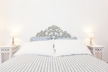 Appartement de vacances /en/au Roma (Roma)ou appartement ou maison de vacances