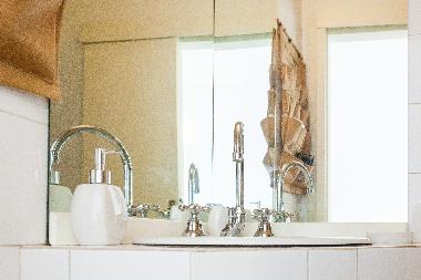 Appartement de vacances /en/au Roma (Roma)ou appartement ou maison de vacances