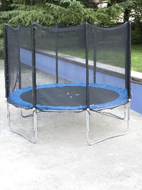 Maison de vacances /en/au Vittorio Veneto (Treviso)ou appartement ou maison de vacances