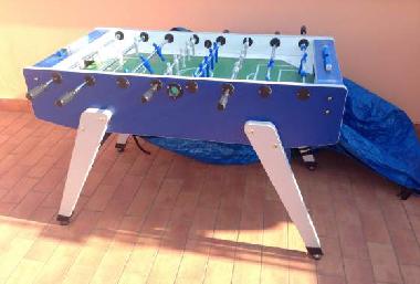 Maison de vacances /en/au Vittorio Veneto (Treviso)ou appartement ou maison de vacances