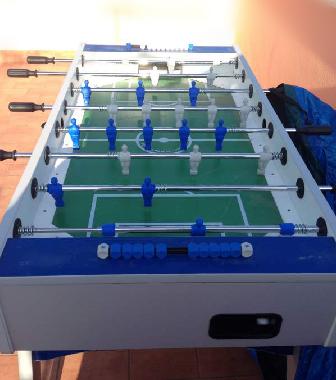 Maison de vacances /en/au Vittorio Veneto (Treviso)ou appartement ou maison de vacances