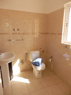 Maison de vacances �/en/au North Baia (Sao Vicente)ou appartement ou maison de vacances