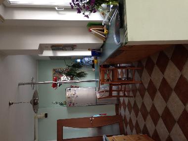 Appartement de vacances �/en/au Kaliningrad (Kaliningradskaya Oblast)ou appartement ou maison de vacances