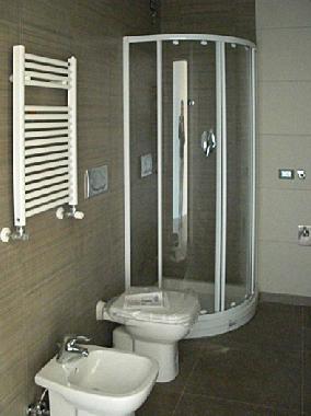 Appartement de vacances �/en/au Meina  (Novara)ou appartement ou maison de vacances