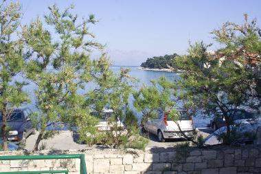 Maison de vacances �/en/au Postira (Splitsko-Dalmatinska)ou appartement ou maison de vacances