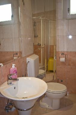 Maison de vacances �/en/au Postira (Splitsko-Dalmatinska)ou appartement ou maison de vacances