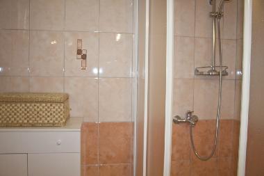 Maison de vacances �/en/au Postira (Splitsko-Dalmatinska)ou appartement ou maison de vacances