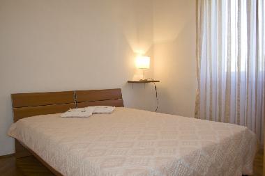 Maison de vacances �/en/au Postira (Splitsko-Dalmatinska)ou appartement ou maison de vacances