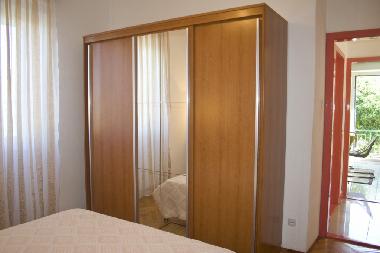 Maison de vacances �/en/au Postira (Splitsko-Dalmatinska)ou appartement ou maison de vacances