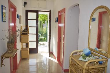 Maison de vacances �/en/au Postira (Splitsko-Dalmatinska)ou appartement ou maison de vacances