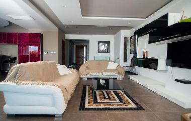 Villa �/en/au Xaghra (Gozo)ou appartement ou maison de vacances