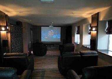 Villa �/en/au Xaghra (Gozo)ou appartement ou maison de vacances