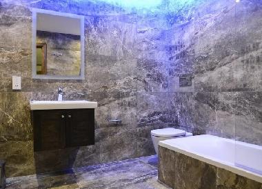 Villa �/en/au Xaghra (Gozo)ou appartement ou maison de vacances