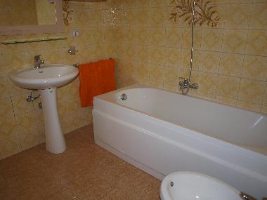 Maison de vacances /en/au Mascalucia Catania (Catania)ou appartement ou maison de vacances