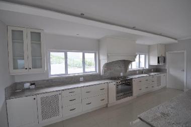 Maison de vacances �/en/au mossel Bay (Western Cape)ou appartement ou maison de vacances