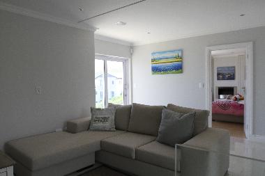 Maison de vacances �/en/au mossel Bay (Western Cape)ou appartement ou maison de vacances