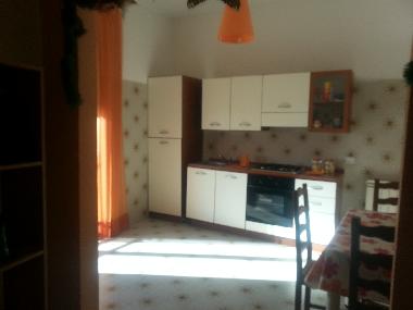 Maison de vacances /en/au Mascalucia Catania (Catania)ou appartement ou maison de vacances