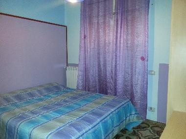 Maison de vacances /en/au Mascalucia Catania (Catania)ou appartement ou maison de vacances