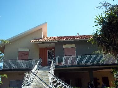 Maison de vacances /en/au Mascalucia Catania (Catania)ou appartement ou maison de vacances