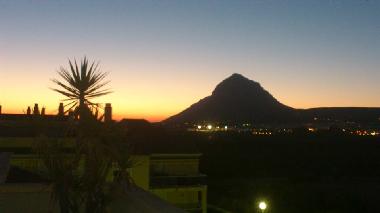 Appartement de vacances �/en/au Javea (Alicante / Alacant)ou appartement ou maison de vacances