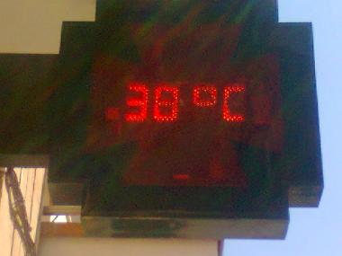 Appartement de vacances �/en/au Javea (Alicante / Alacant)ou appartement ou maison de vacances