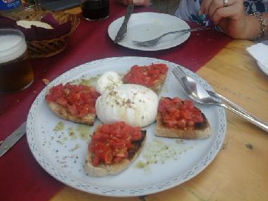 Appartement de vacances �/en/au Javea (Alicante / Alacant)ou appartement ou maison de vacances