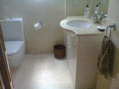 Appartement de vacances �/en/au Javea (Alicante / Alacant)ou appartement ou maison de vacances