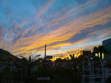 Appartement de vacances �/en/au Javea (Alicante / Alacant)ou appartement ou maison de vacances