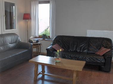 Appartement de vacances �/en/au Paliseul (Wallonia)ou appartement ou maison de vacances