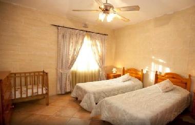Maison de vacances �/en/au Insel Gozo, Fontana (Gozo)ou appartement ou maison de vacances