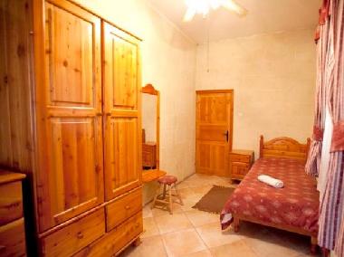 Maison de vacances �/en/au Insel Gozo, Fontana (Gozo)ou appartement ou maison de vacances