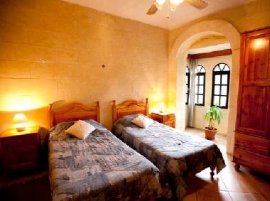Maison de vacances �/en/au Insel Gozo, Fontana (Gozo)ou appartement ou maison de vacances
