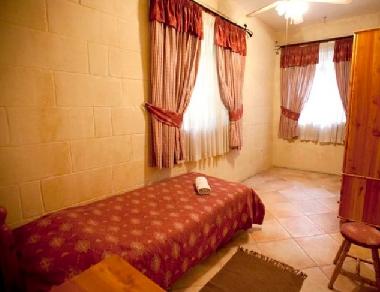 Maison de vacances �/en/au Insel Gozo, Fontana (Gozo)ou appartement ou maison de vacances