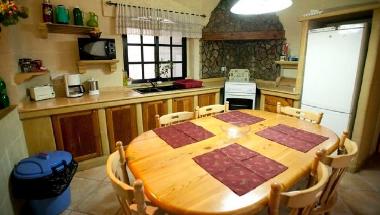 Maison de vacances �/en/au Insel Gozo, Fontana (Gozo)ou appartement ou maison de vacances